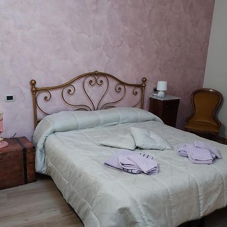 La Casina Dei Sogni Ξενοδοχείο San Quirico dʼOrcia Εξωτερικό φωτογραφία