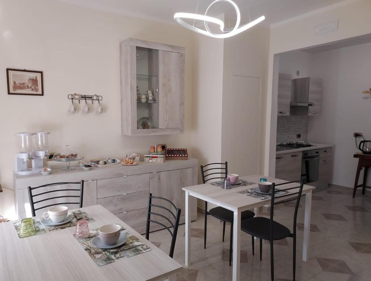La Casina Dei Sogni Ξενοδοχείο San Quirico dʼOrcia Εξωτερικό φωτογραφία
